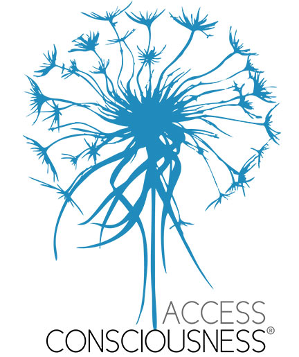 Acces Consciousness - Acces Bar Albertville (73200) savoie