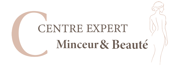 Centre Bien-être Albertville - Luxoponcture